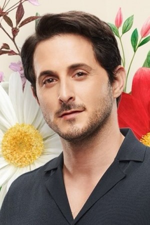 Character image for Asi