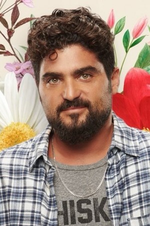 Character image for Chen