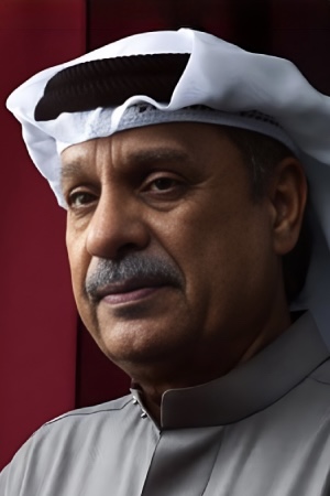 Character image for عبدالله