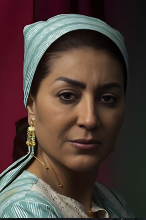 Character image for صباح سعيد