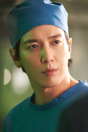 Character image for Shin Ha-ru