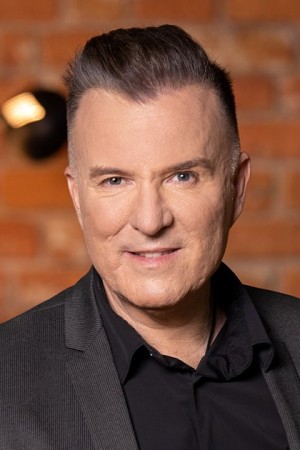 Character image for Boris Blažinić