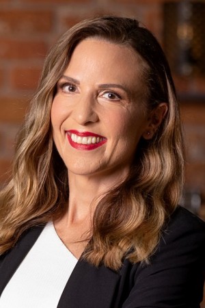 Character image for Iva Stasiow