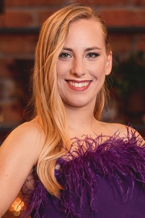 Character image for Tamara Razum