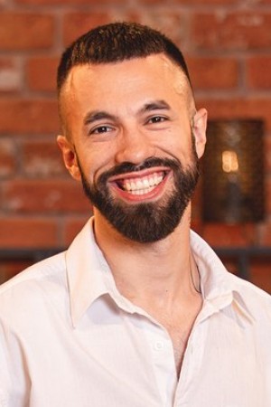 Character image for Tiago Coutinho Nunes