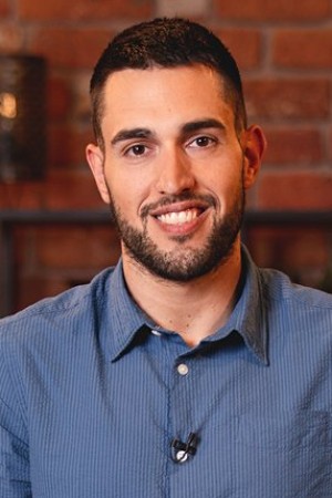 Character image for Lovre Vuković