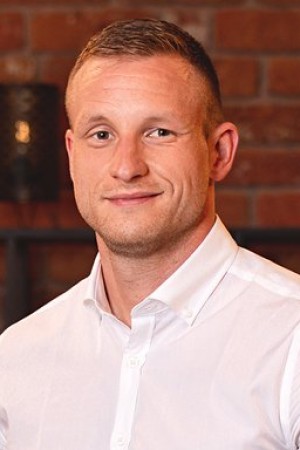 Character image for Filip Belić