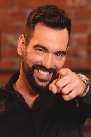 Character image for Alen Vlahović