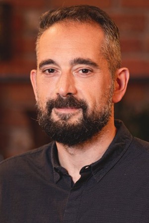 Character image for Anton Glavas