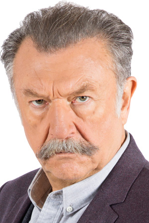 Character image for Tahsin Korludağ