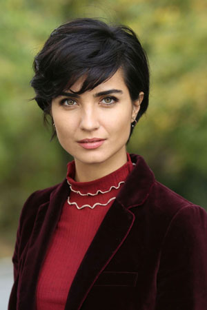 Character image for Sühan