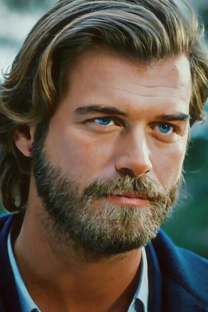 Character image for Cesur Alemdar