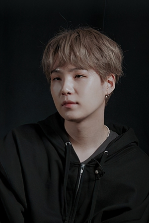 Character image for Suga