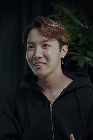 Character image for J-Hope