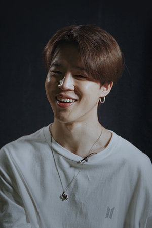 Character image for Jimin