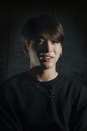 Character image for Jungkook