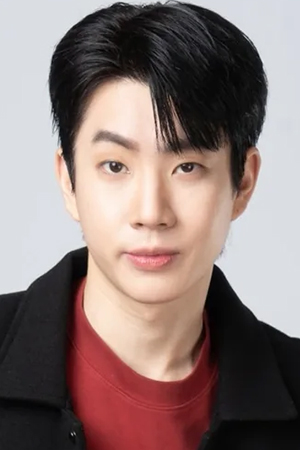 Character image for Boss