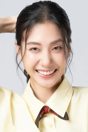 Character image for Jued