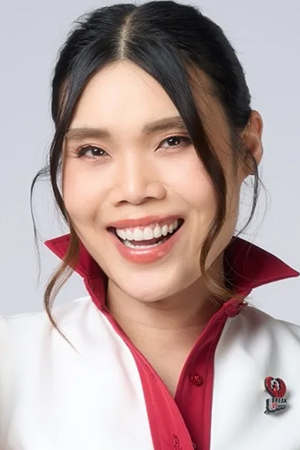 Character image for Nut