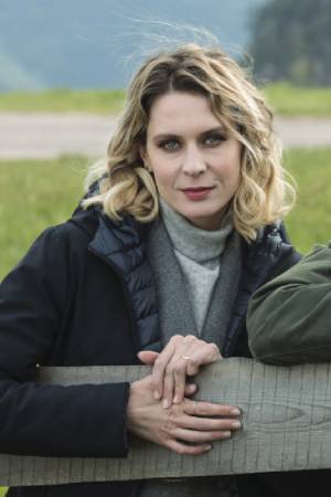 Character image for Eva Kofler