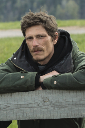 Character image for Paolo Costa