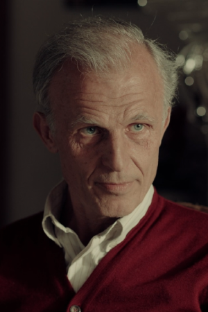 Character image for Gerhard Kofler