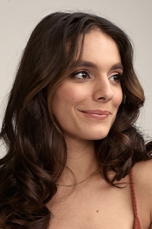 Character image for Jill Shore