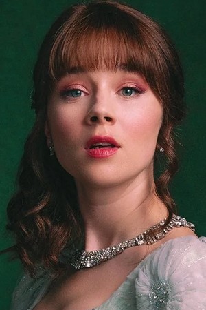 Character image for Eloise Bridgerton