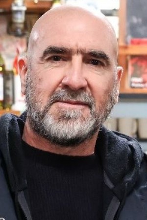 Character image for Julien Castaneda