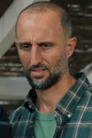 Character image for Nass