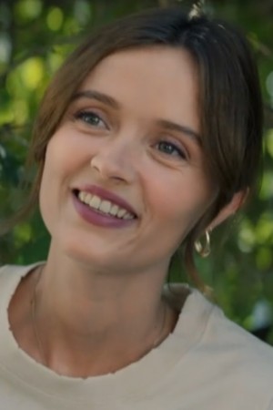 Character image for Charlie