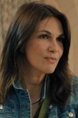 Character image for Florence