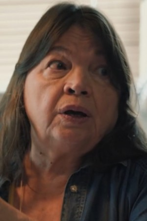 Character image for Maddy Castaneda