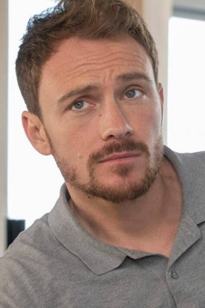 Character image for Samuel Lavergne