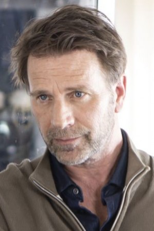 Character image for Victor Flaubert