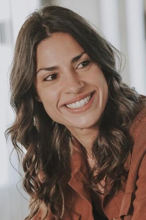 Character image for Katia Lestrade