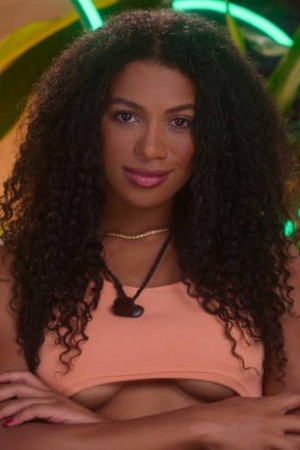 Character image for Nayara