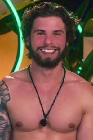 Character image for Ivan