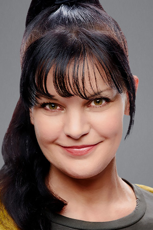 Character image for Jackie Dixon