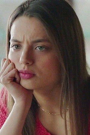 Character image for Cansu