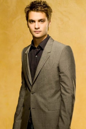 Character image for Ryan lafferty