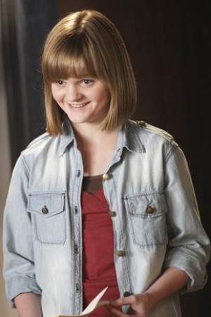 Character image for Paige Whedon
