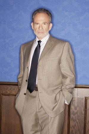 Character image for Saul Holden