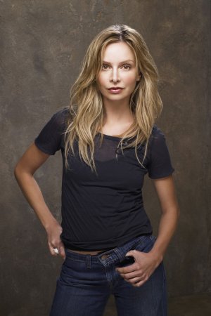 Character image for Kitty Walker