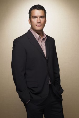 Character image for Thomas Walker