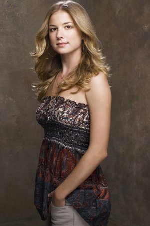 Character image for Rebecca Harper