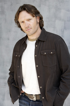 Character image for Joe Whedon