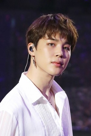 Character image for Jimin