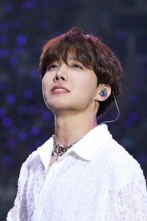 Character image for J-HOPE