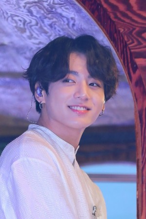 Character image for Jungkook